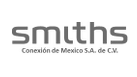 client